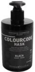 Diapason DCM DCM ColourCode hajszínező pakolás 300 ml