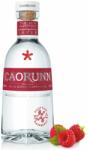 Caorunn Raspberry Gin 41,8% 0,7 l