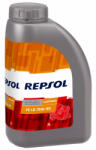 Repsol CARTAGO FE LD 75W-90 1 l