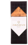 Adamus Dry Gin 44,4% 0,7 l - díszdobozban