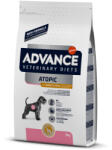 ADVANCE Veterinary Diets Atopic 3 kg