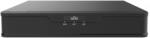 Uniview 8-channel NVR NVR501-08B