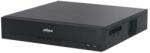 Dahua 16-channel NVR NVR5816-EI