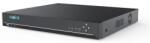 Reolink 36-channel NVR RLN36