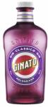 Ginato Melograno Gin - Pomegranate & Pinot Grigio Grape 43% 0,7 l