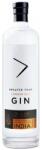 NÄO Spirits Greater Than London Dry Gin 40% 0,7 l