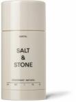 Salt & Stone Santal deo stick 75 ml