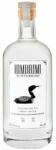 Himbrimi Winterbird Edition London Dry Gin 40% 0,7 l