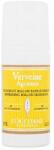 L'Occitane Verveine Argumes Refreshing roll-on 50 ml
