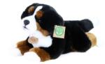 Rappa Kutya 30 cm