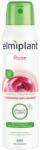 elmiplant Rose deo spray 150 ml