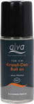 Alva For Him Kristall-Deo roll-on 50 ml