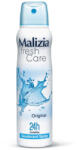 Malizia Fresh Care Original deo spray 150 ml