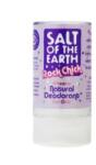 Salt of the Earth Rock Chick deo stick 90 g