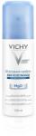 Vichy Mineral MgO 48h deo spray 125 ml