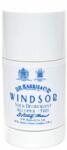 D. R. Harris Windsor deo stick 75 g