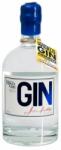 Misi’s Gin Misi's Gin 40% 0,5 l