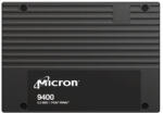 Micron 9400 PRO 7.68TB U.3 (MTFDKCC7T6TGH-1BC1ZABYYR)