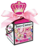 Make It Real Juicy Couture káprázatos meglepetés doboz (MIR4437)