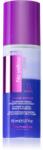 Fanola No Yellow 2-Phase Potion conditioner 150 ml