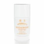 D. R. Harris Sandalwood deo stick 75 g