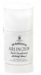 D. R. Harris Arlington deo stick 75 g