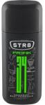 STR8 FR34K natural spray 85 ml