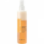 Fanola Nourishing Bi-Phase leave-in conditioner 200 ml