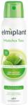 elmiplant Matcha Tea deo spray 150 ml