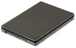 Cisco 2.5 120GB SATA3 (UCS-SD120GM6-EV)