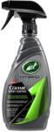 Turtle Wax Hybrid Solutions kerámia bevonat spray 500ml (FG53591)
