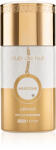 Armaf Club De Nuit Milestone deo spray 250 ml
