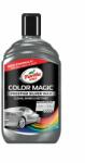 Turtle Wax Color Magic autó polírozó paszta ezüst 500ml (FG52710)