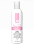 JO Actively Trying Personal Lubricant Fertility Friendly 120 ml