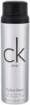 Calvin Klein One deo spray 160 ml