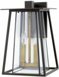 Elstead Lighting Walker HK-WALKER2-L