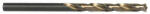 IRWIN TOOLS 10502224 Burghiu