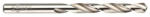 IRWIN TOOLS IRW1863345 Burghiu