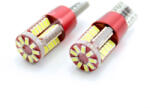 Carguard CAN114 T10 3W 12V 2x
