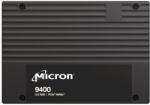 Micron 9400 MAX 12.8TB U.3 (MTFDKCC12T8TGJ-1BC1ZABYYR)