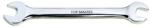Topmaster Professional 230103