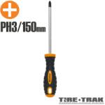 HANDY PH3x150 (10527) Surubelnita