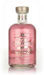 Filliers Dry Gin 28 - Pink Small Batch 37,5% 0,5 l