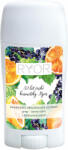 Ryor Grapefruit and Blackcurrant 48h deo stick 50 ml