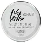 We Love The Planet So Sensitive cream deo 48 g