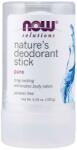 NOW Solutions Long Lasting Unscented deo stick 99 g