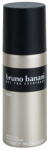 bruno banani Not For Everybody Men deo spray 50 ml