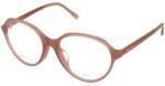 Jimmy Choo JC345/F FWM Rama ochelari