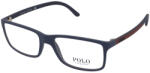 Ralph Lauren PH2126 5506 Rama ochelari