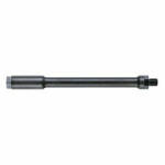 Milwaukee M16/M16 300 mm porelszívó adapter gyémántfúróhoz (4932369736)